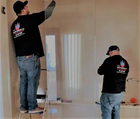 Professional plumbing installation for Toilet Repair in Top Hill